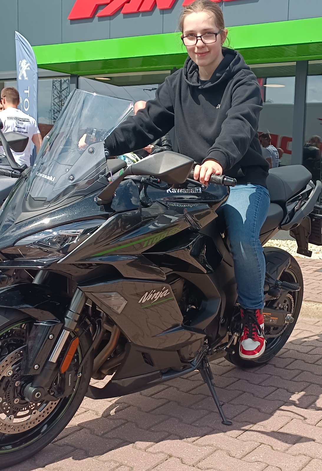 whatsapp image 2026 01 26 at 20.01.03