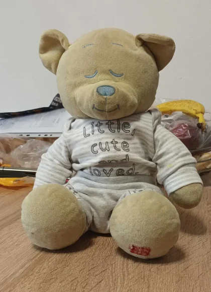 hajánkův dohled v kuchyni nesmí chybět