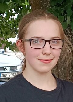 whatsapp image 2026 01 26 at 20.01.03